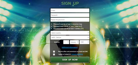 24 coinbet login|Coinbet24 .